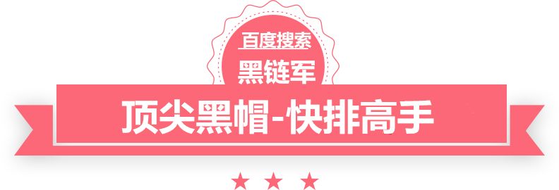 刘晓庆综艺路透：双腿纤细健步如飞